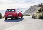 Volkswagen Golf GTI 3-Door 2017 года (UK)